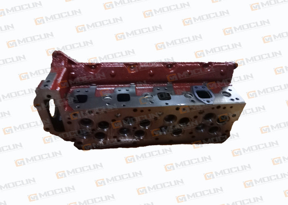 Buen precio El cilindro del motor diesel de J05E va a HINO, recambios del excavador en línea