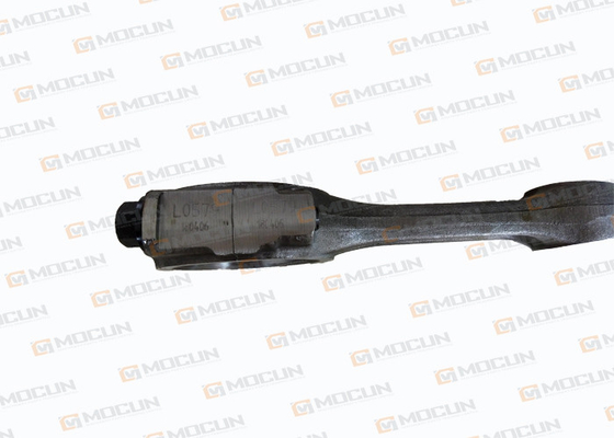 Buen precio El motor diesel biela de J05E para HINO parte el reemplazo del mercado de accesorios en línea