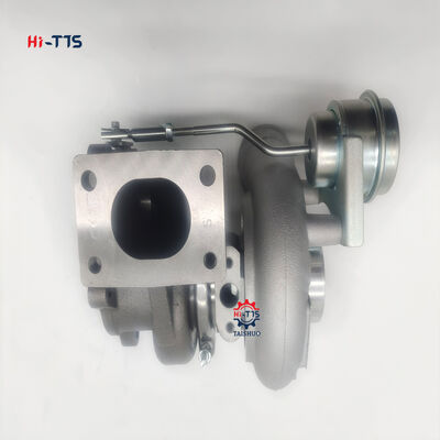 Turbocompresor 23070788 49189-00910 para motores diesel V3800 Partes de repuesto Origen de Guangdong