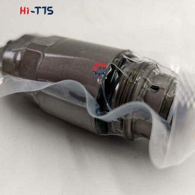 Buen precio 31N8-17430 Válvula de alivio de sobrecarga para R215-7/R225-7 Excavadora Pieza de repuesto del motor diésel Componente esencial de la maquinaria en línea