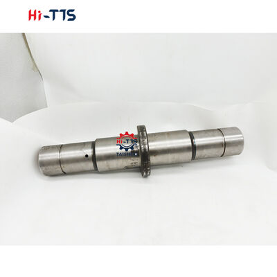 175-30-23121 175-30-36108 175-30-00702 Rodillo tensor delantero para excavadoras D155A-1 SD32 Repuestos para motores diésel