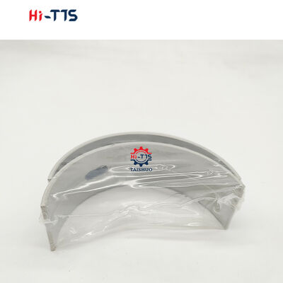 Buen precio STD/+25/+75 Conjunto de rodamientos del cigüeñal para motor diesel D13 D12D EC4608 Incluye 20530916 23070440 21610661 Partes Origen de Guangdong en línea