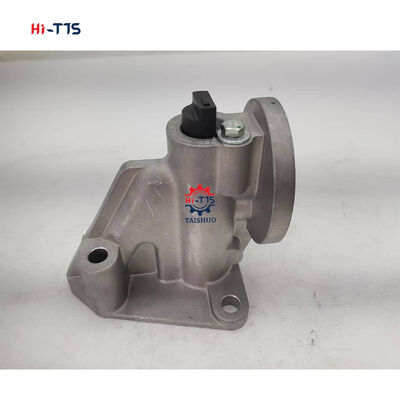 Buen precio Guangdong 3819767 4356679 Cabezal de Resistencia a la Corrosión del Filtro de Agua para Cu-mmins M11 ISM11 QSM11 Piezas de Motor de Maquinaria en línea