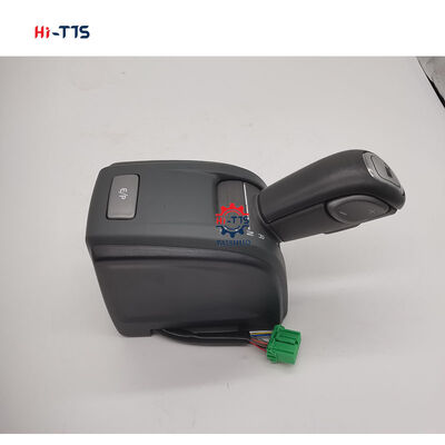 Buen precio El sistema de cambio de velocidad de Hi-TTS 21073035 21456378 21937971 para camión/autobús FH12 en línea