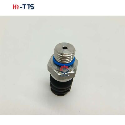 Buen precio Sensor de presión del motor VOL Hi-TTS 22899526 Repuesto del mercado de accesorios Fabricado en Guangdong en línea