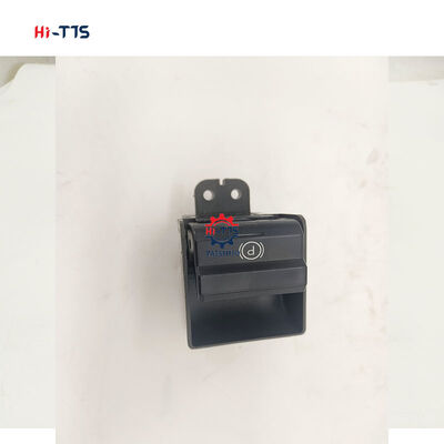 Buen precio Interruptor de freno de mano Hi-TTS 22107830 23126245 2628238 2717362 para FH4 Repuestos del mercado de accesorios Hecho en Guangdong en línea
