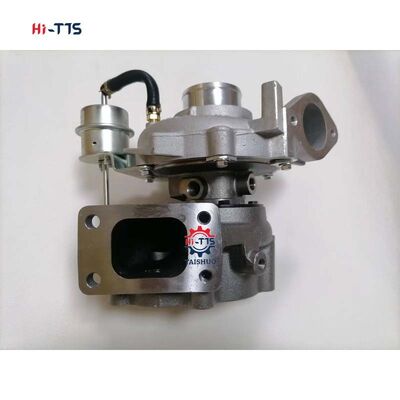 Buen precio Turbocompresor Hi-TTS J05E 761916-5008 para S1760-E0012 17201-E0521 SK250-8 SK200-8 en línea