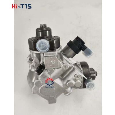 0445010622 0445010649 Bombas de inyección diesel de tren común Guangdong Probadas y certificadas