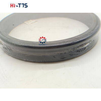 Buen precio Piezas de maquinaria de construcción 4634693 4114753 Sello flotante Sello de cono Debido a ZX200 ZX210 ZX230 ZX240 Piezas de repuesto para excavadoras Guangdong en línea