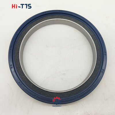 Buen precio 、Maquinaria de construcción Eje de manivela Sello de aceite trasero AZ4291E para motor diesel C6.4 Guangdong Origen inspeccionado y certificado en línea