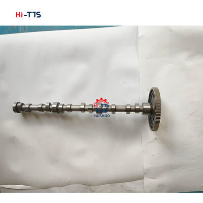 Buen precio Árbol de levas de goma del mercado de accesorios para motores C7/C7.1/C9/C13/C15/C18/3304/3306/3406/3412/3516 - Origen Guangdong en línea