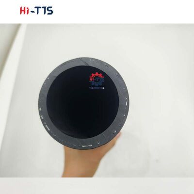 Buen precio K1006780/K1049985/K1015389 manguera para piezas de excavadoras DX210/DX220A/DX225L fabricadas en Guangdong en línea