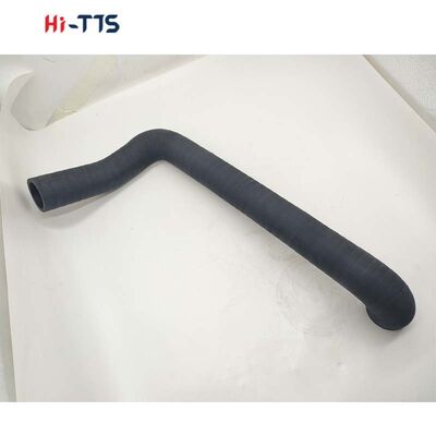 Buen precio 、Manguera de agua K1006780 K1006781 para DX220AF/DX225LCA Excavadora Maquinaria de construcción Piezas Guangdong en línea