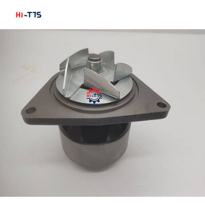 Buen precio Bomba de agua 3973114 5291445 5346205 4376359 3286293 4309418 4089647 3804927 en línea