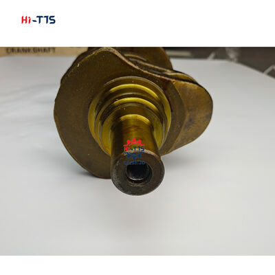 Buen precio Alquiler de materiales de construcción para el uso en la fabricación de equipos de construcción en línea