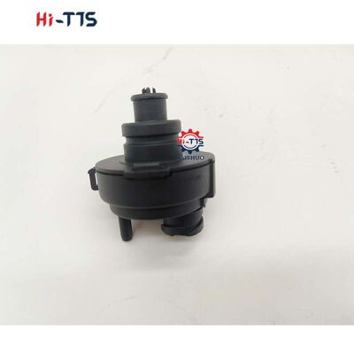 Buen precio Máquinas de construcción Interruptor de aire 20409365 20560843 22996281 23307414 para camiones en línea