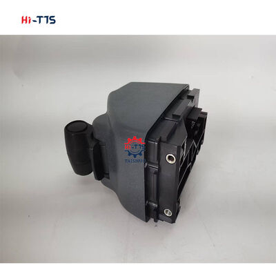 Buen precio Dispositivo de cambio de piezas de repuesto para camiones para Mercedes-Benz Actros/Axor/Atego (número de parte 0002603398) en línea