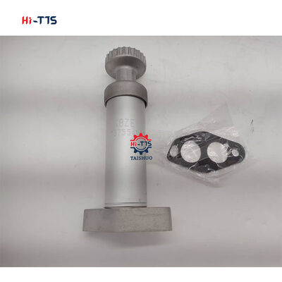 Bomba de preparación de combustible Hi-TTS 137-5541 para el motor C7 C9 C15 C18 3306