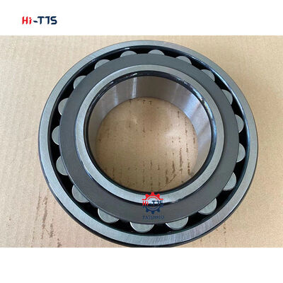 Los rodamientos de rodillos Hi-TTS 22217 85x150x36 mm con rodamiento abierto de doble fila Guangdong