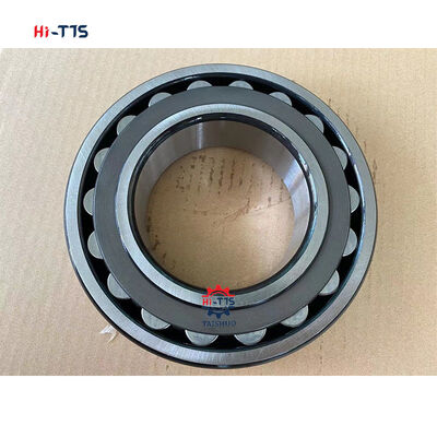 Maquinaria de Ingeniería Hi-TTS, Piezas, Rodamientos de Rodillos 22218 BD1 E Abiertos, Doble Fila, 90x160x40mm