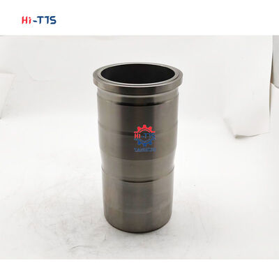 Buen precio Hi-TTS Cylinder Liner 20480098/20498544/20515376/20820358 para las piezas de reparación de motores D12D/EC460/EC480 fabricadas en Guangdong en línea