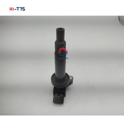 Buen precio Conjunto de bobinas de encendido Hi-TTS para máquinas de ingeniería Partes 90919-02239/90919-02262 & 9091902239/9091902262 M en línea
