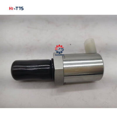 Buen precio Válvula reguladora de presión del inyector de combustible 1846057C1 para F250 F350 F450 F550 AP63417 1846057C1 CM5126 CM-5126 5C3Z9C968CA 5C3Z-9C968-C en línea