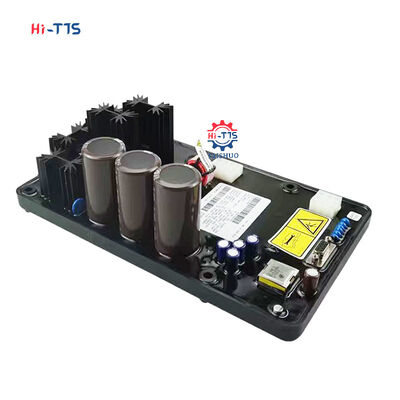 AVR 314-7755 3147755 Regulador Automático de Voltaje para Motor Cat 3306 C15 C18 C27 C32 Generador PP3516 PM3412 PM35