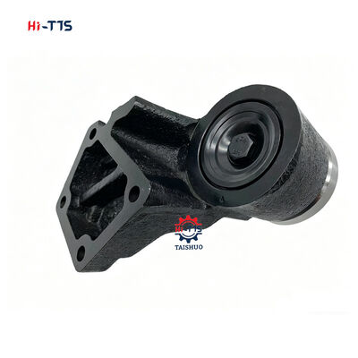 Apoyo del ventilador del motor de la excavadora 6BT ISB QSB QSB5.9 3913433 3911203 3285949 3908805 3910595 3911205 C5256831 5256831