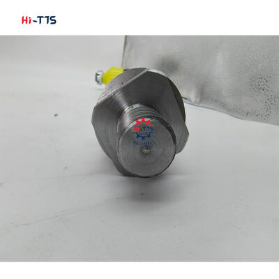 Buen precio El motor de excavadora de dirección de la vara de unión para el extremo 126/02419 128/13949 para el extremo 3CX 4CX 3CXS-PC 4CN-4WSPC 4CX-PC 215-PC 14-PC 3CX-T en línea