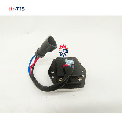 Buen precio Piezas de excavadora para maquinaria de construcción ANTKS-B210A0 AN51502-15130 AN51532-41240 AN51436-D0580 AN51700-A0380 para KO-MATSU en línea