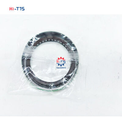 Sello del cigüeñal Hi-TTS 04232267/04232266/04230392 para F4L912/913 Partes de motores diésel de maquinaria de construcción