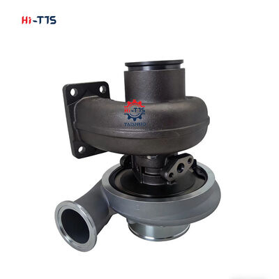 Buen precio Turbocompresor para motor de excavadora SAA6D102E-2 6D102E-2 6D102 HX35 HX35W 6738-81-8090 6738-81-8091 3595157 3592109 4037469 Turbocompresor para motor diésel en línea