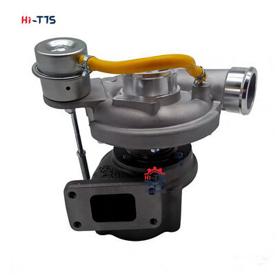 Buen precio Motor de excavadora con turbocompresor GT2256S 320/06159 320/06047 32006081 32006082 32006083 762931-5001S 762931-0001 para el 4CX J-CB448 en línea