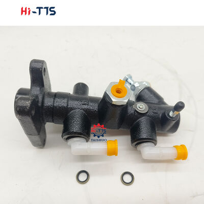 Cilindro Maestro de Freno Hi-TTS OK421-43-990 KCB0576 T3600 Pieza de Repuesto para Maquinaria
