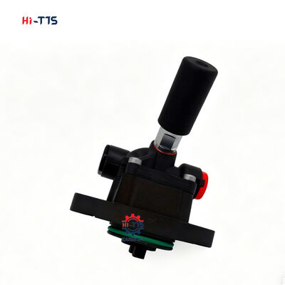 Bomba de alimentación del sistema de escape de combustible 1536255 1539298 0440020129 0440020128 para camión DC16 DC13 Bomba de combustible