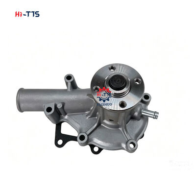 Buen precio Bomba de agua para motor de excavadora D1105 D1505 D1005 D1105 V1505 1625173074 16251-73074 16251-73034 16251-73032 para F2260 F2560 en línea
