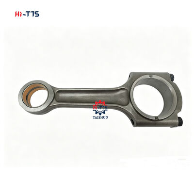 TAD531GE TAD531 D5D TD520GE TAD530GE 20585982 22957342 20766790 11700325 1545302 20790423 20790428 Rodas de conexión