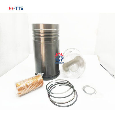 Buen precio Maquinaria de construcción pieza de repuesto 3096682 4090028 3028122 Kit de líneas para motor diesel KTA19 Nuevo en línea