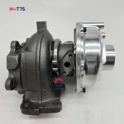 Buen precio Turbocompresor 8973628390 1144004260 8-97362-8390 114400-4260 897362-8390 VA420031 para motor Zaxis RHF55 4HK1 en línea