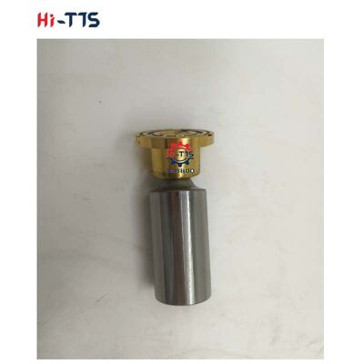 Buen precio Calzado de pistón K3V63 K3V112 K3V180 K3V140 K3V280 Conjuntos de reparación de bombas en línea