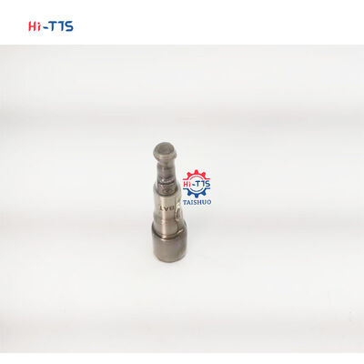 Buen precio 140161-0120 16030-51053 Cilindro de émbolo para bomba de inyección diésel Kubota V1505 D905 D1005 D1105 D1305 M30 en línea