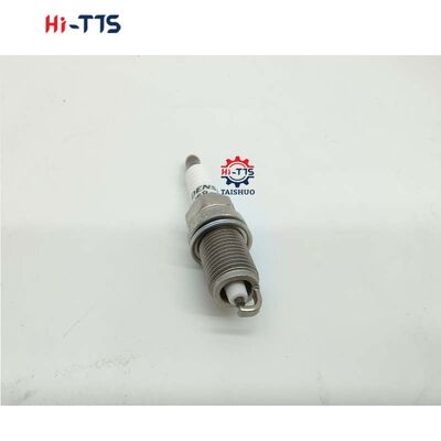 Buen precio Hi-TTS Enchufe de chispas de alta calidad 90080-91161 K16R-U11 9004A-91068 SC16HR11 para Lexus Corolla en línea