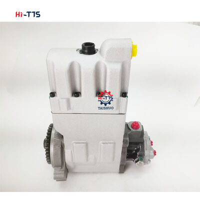 Bomba de inyección de combustible para motores diesel Hi-TTS 319-0677 319-0678 para maquinaria de construcción 324D/336D