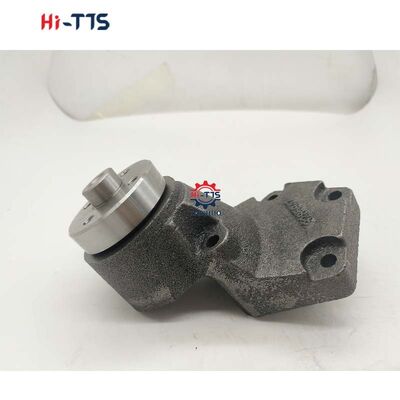 Buen precio Soporte de ventilador Hi-TTS 3285947 3911202 3910593 3911203 5256831 para piezas de motor diésel 6BT5.9 en línea