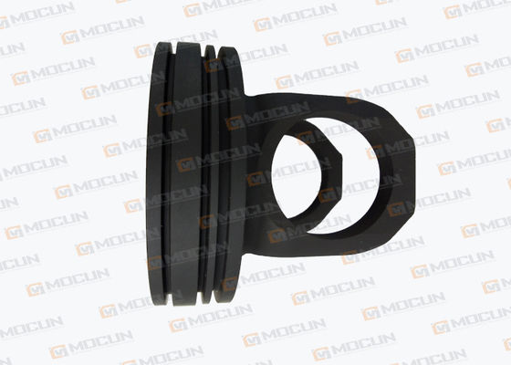 Buen precio 6 equipo 3103753 8409999990 del pistón del motor diesel de  M11 del cilindro en línea