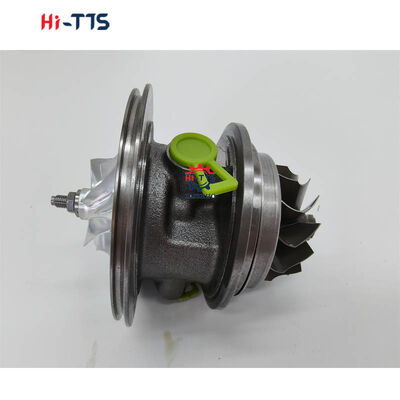 Las partes de las máquinas de ingeniería y de la construcción Las partes de las excavadoras Cartucho diésel TD05/28230-45500 para 4D31T 4D34T 4D56T