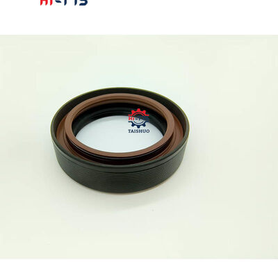 Las partes de las máquinas de ingeniería OIL SEAL ZD 70*95*20/22 para cargador de ruedas ZL938 ZL940 ZL938 ZL940 ZL946