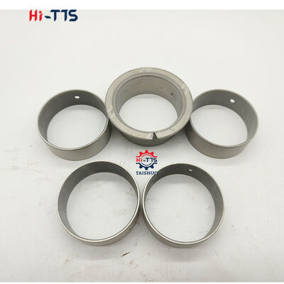 Pares de máquinas de ingeniería rodamiento de ejes de levas, rodamiento CAM D2848 65.04410-0018 para DV15 / DV15T / DV15TIS