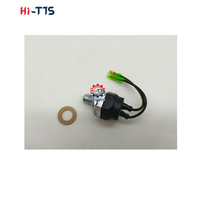Las piezas de maquinaria de ingeniería con interruptor cero JK208Y H2000 para CPQ10 / CPQ15 / CPQ20 / CPQ25